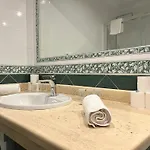 Apartamento Lemon Tree Corazón De Grupo Ac Gestion *