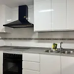 Апартаменты Lemon Tree Corazon De Grupo Ac Gestion