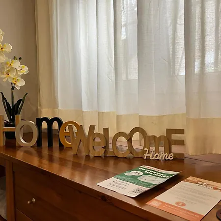 Lemon Tree Corazon De Grupo Ac Gestion