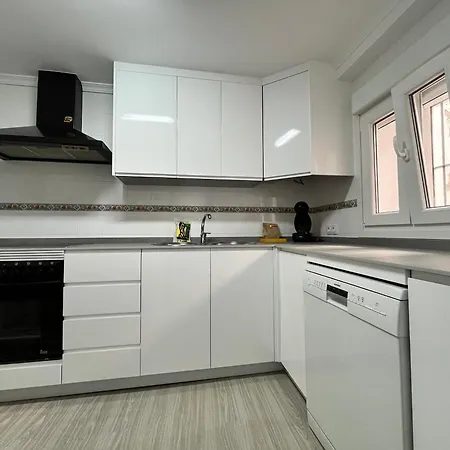 Lemon Tree Corazon De Grupo Ac Gestion