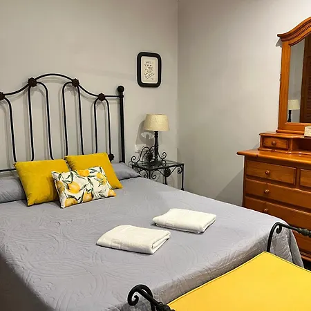 Lemon Tree Corazon De Grupo Ac Gestion *