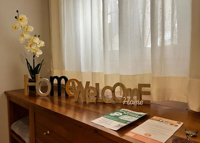 Lemon Tree Corazon De Grupo Ac Gestion