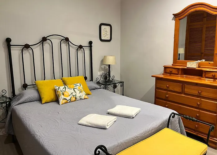 Lemon Tree Corazon De Grupo Ac Gestion *