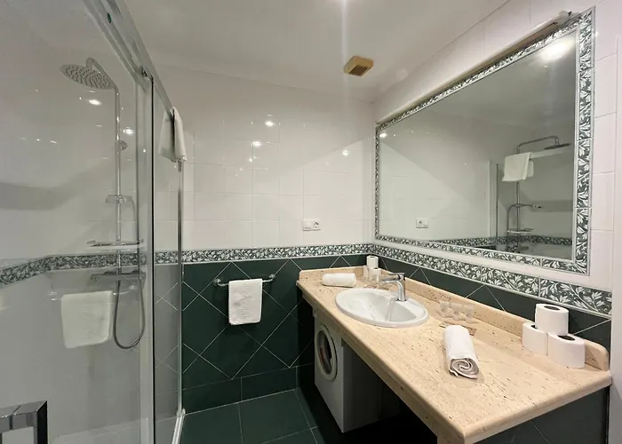 Lemon Tree Corazon De Grupo Ac Gestion