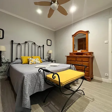 Lemon Tree Corazon De Grupo Ac Gestion * カディス