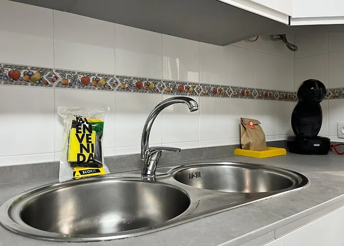 Lemon Tree Corazon De Grupo Ac Gestion カディス