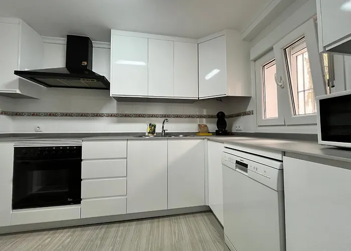 Lemon Tree Corazon De Grupo Ac Gestion